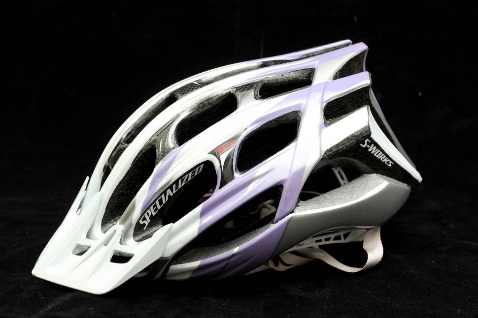 amazon specialized helmet